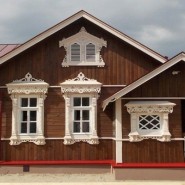 Фото: Евгения Маляренко