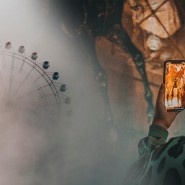 Фото: Казак Павел Романович, домсколесом.рф