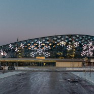 Фото: Андрей Глазков, архив учреждения