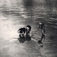 Выставка «Крупным планом» фотографии