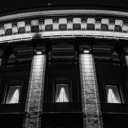 Обзорная экскурсия «Великий театр Победы» фотографии