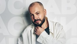 Ярослав Сумишевский 2027