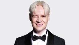 Shaman. 35. Лучшее 2027