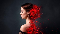 Опера «Травиата»