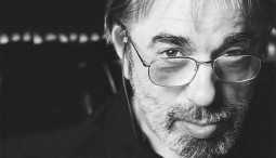 Концерт «Эдуард Артемьев. Сюита «Сибирский цирюльник»