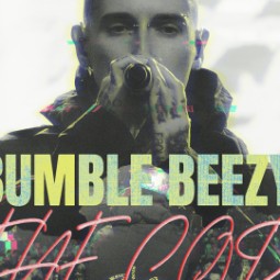 Bumble Beezy 2026