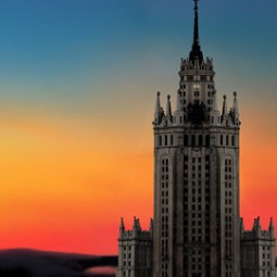 С вечера до полудня 2026
