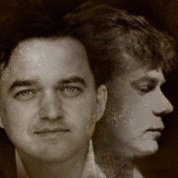 Есенин. Интервью с самим собой 2026