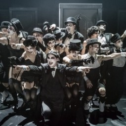 Сabaret 2026