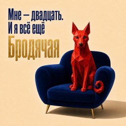 Кабаре-кафе «Бродячая собака»